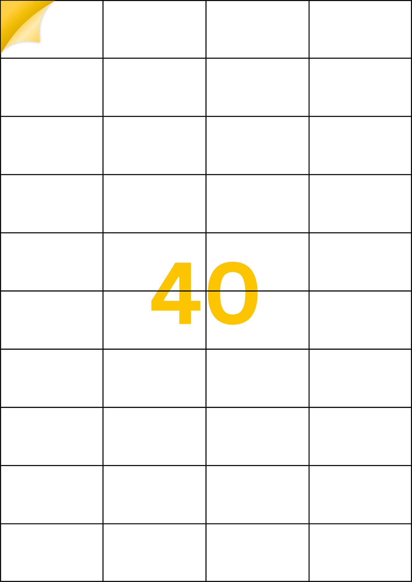 4 (10)