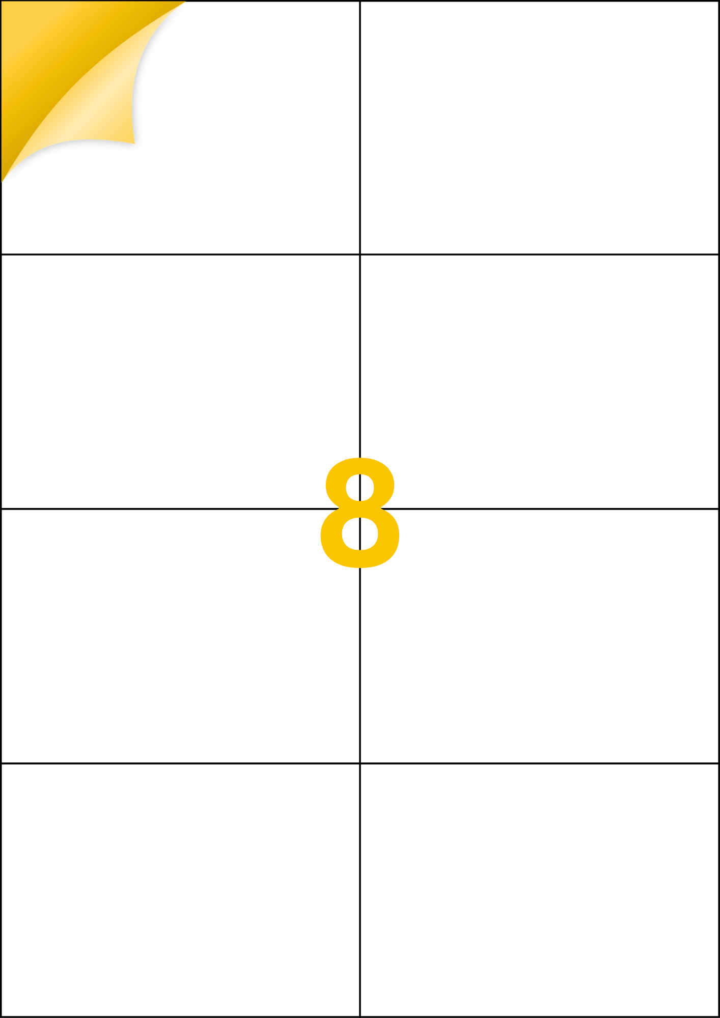 4 (11)