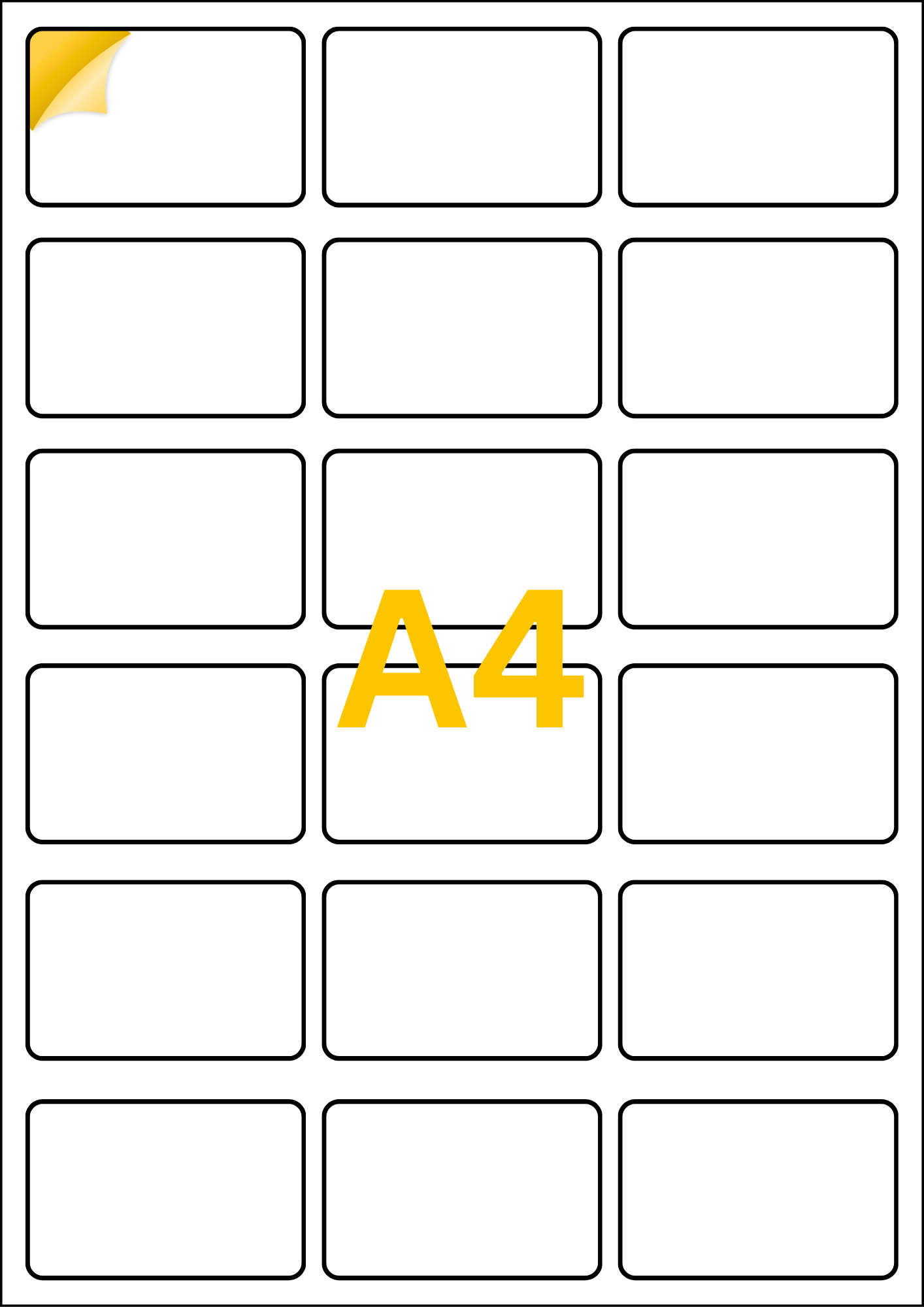 4 (14)