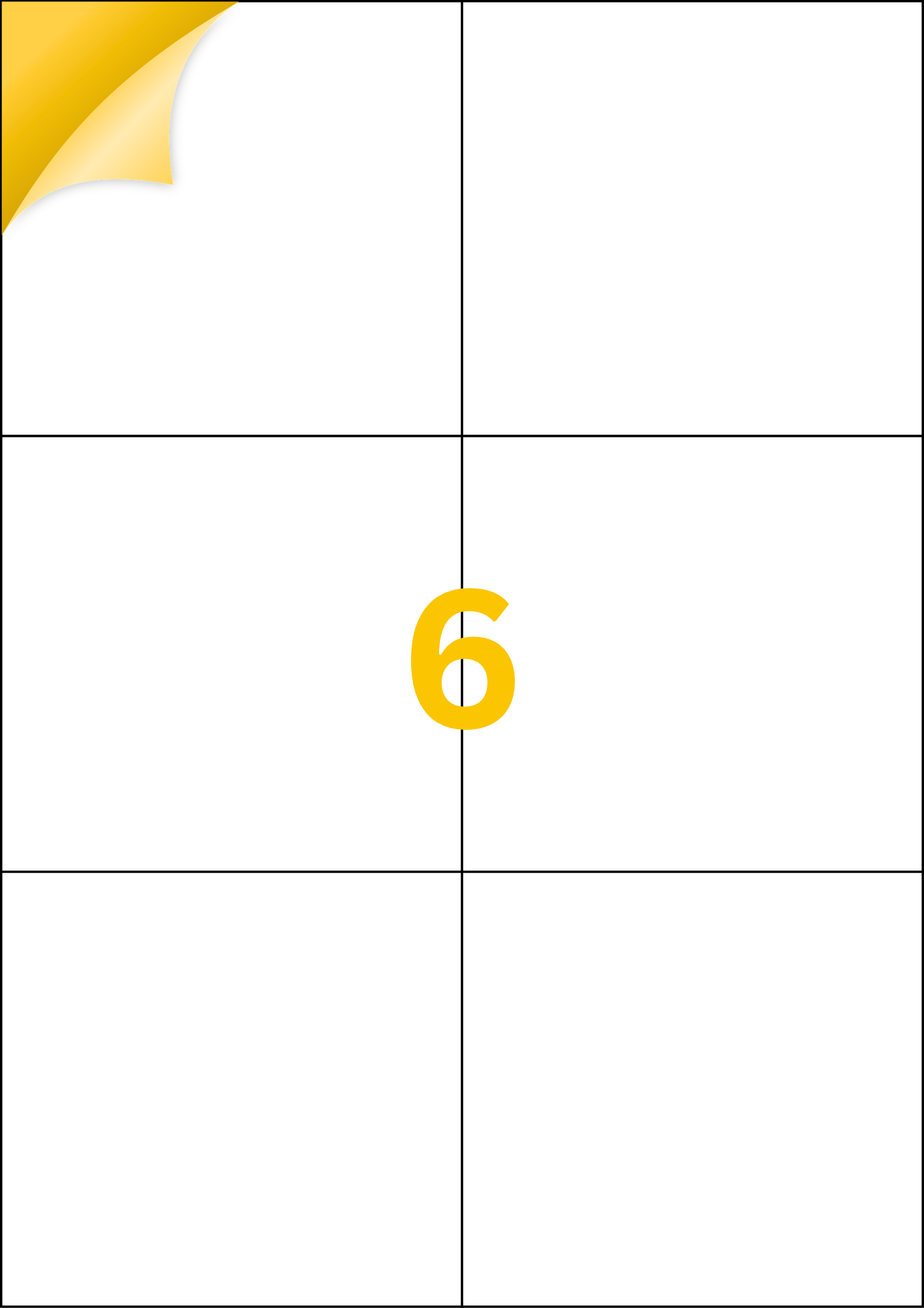 4 (15)